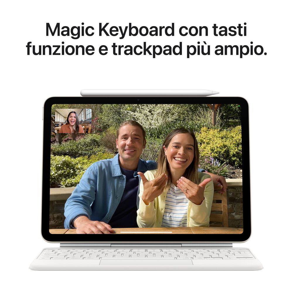 IPADAIR 13 WIFI 128GB, image number 7