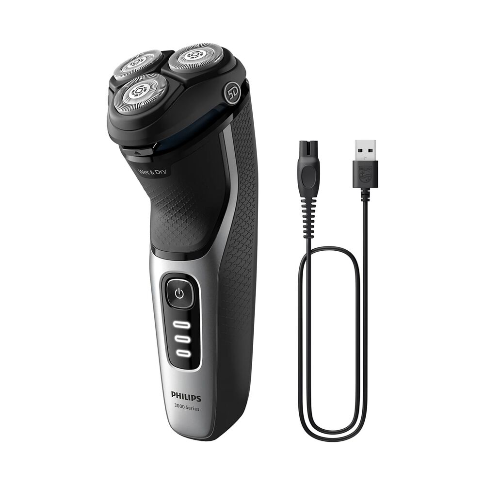 Serie 3000 S3241/12, image number 2