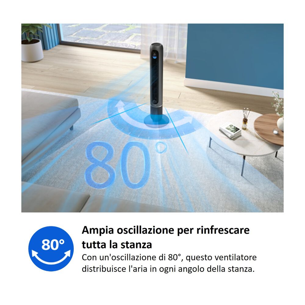 Smart Serie 7000 CX7550/01, image number 15