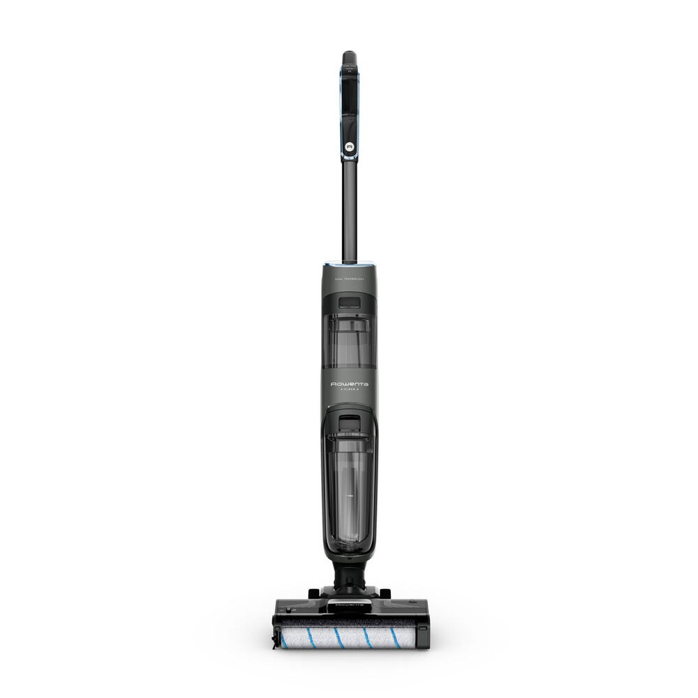 X- Clean 4 GZ5035, image number 1
