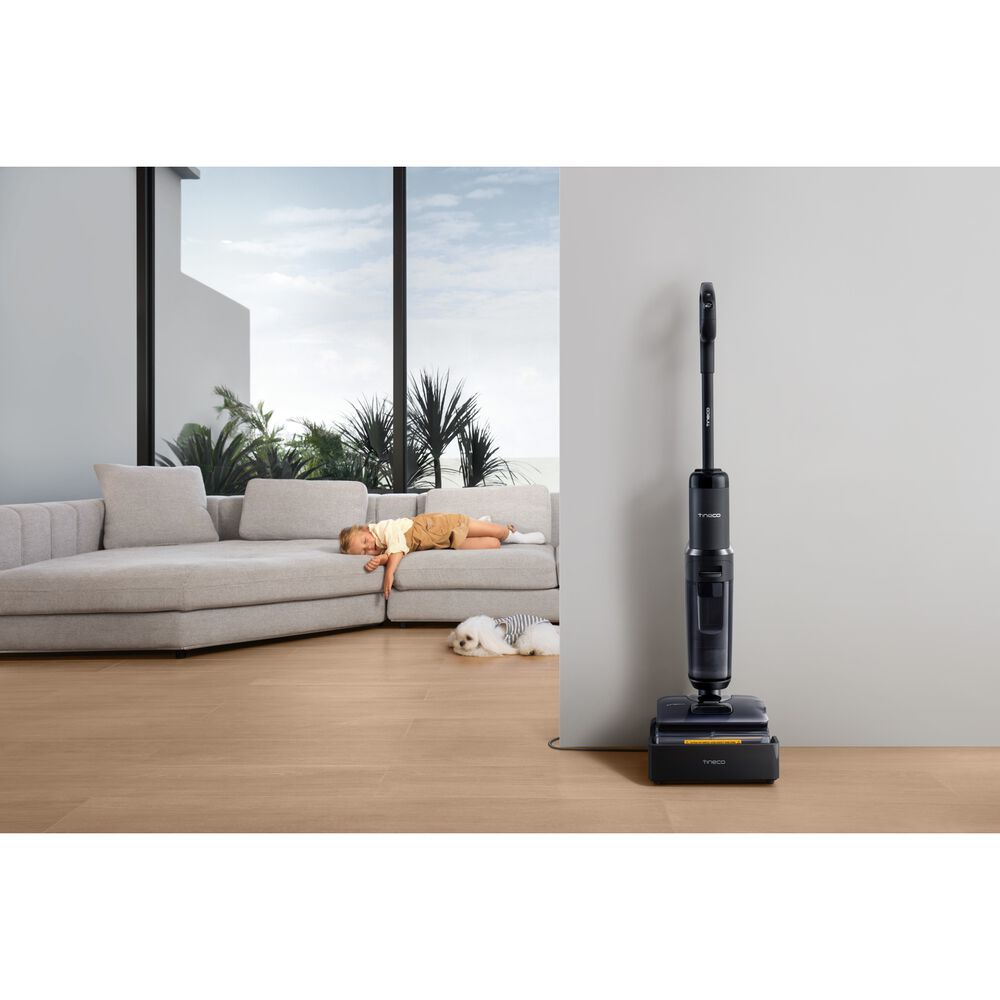 S7 STRETCH STEAM PLUS, image number 10