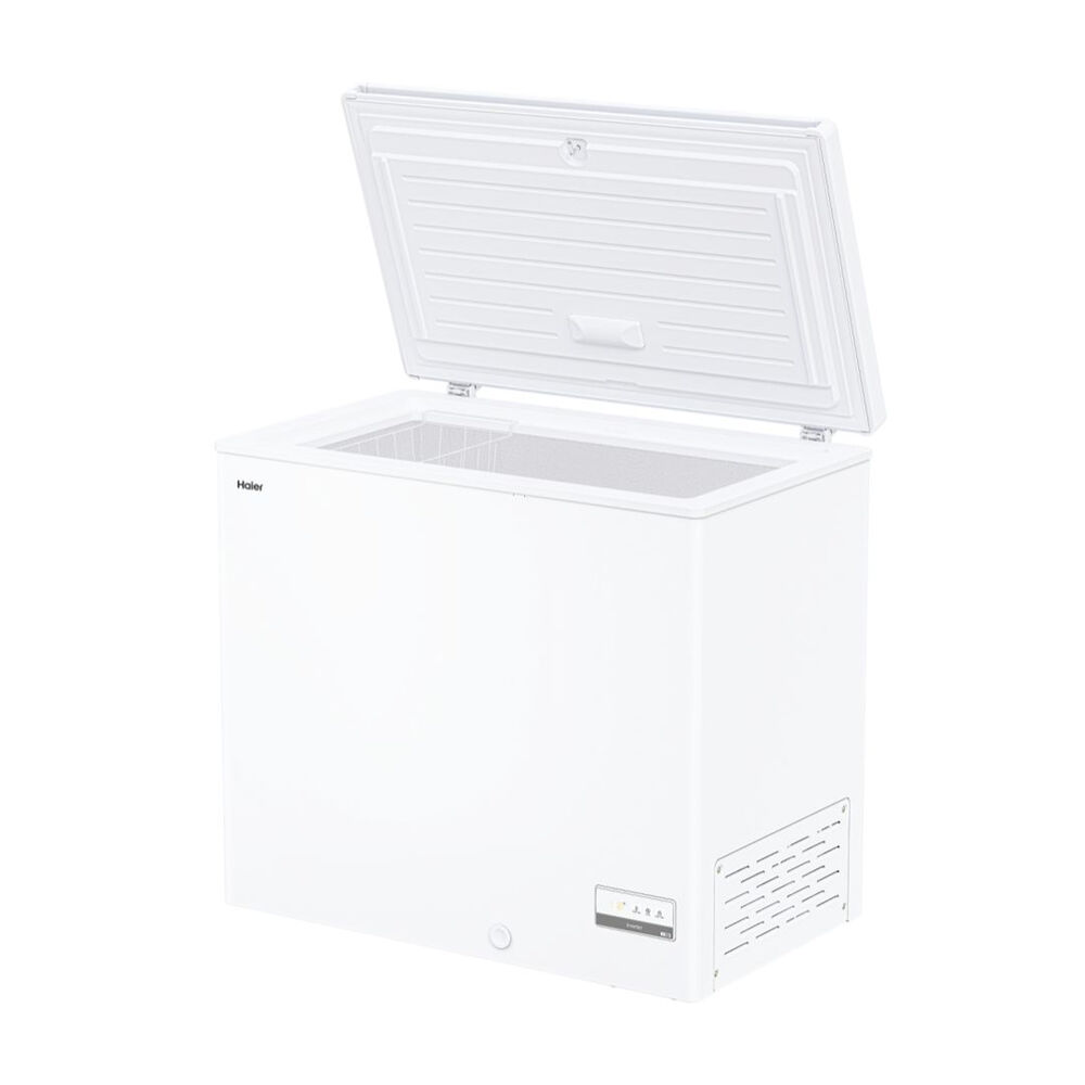 HCE200D, image number 2