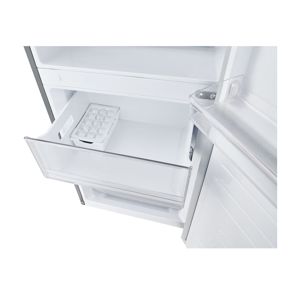 GBP62PZNCC1, image number 6