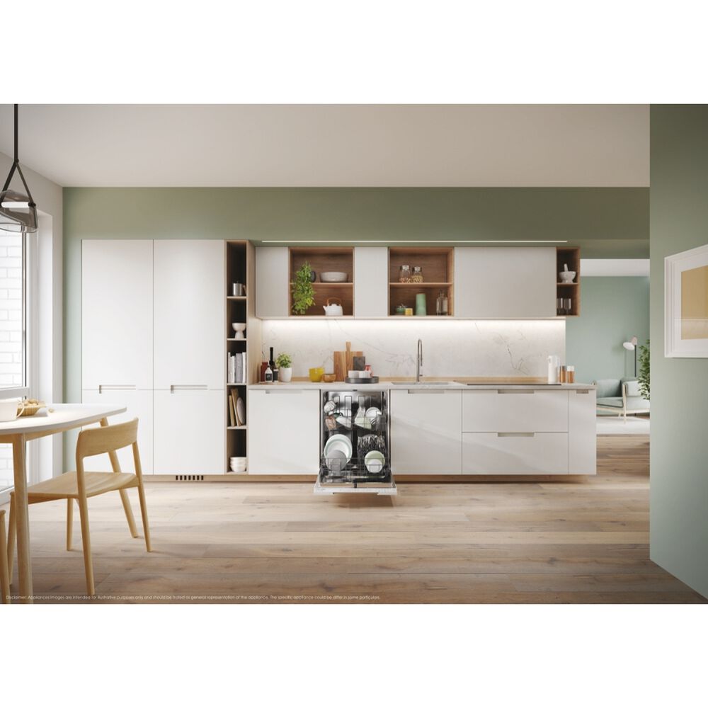 CIP 3E7L0W, image number 5