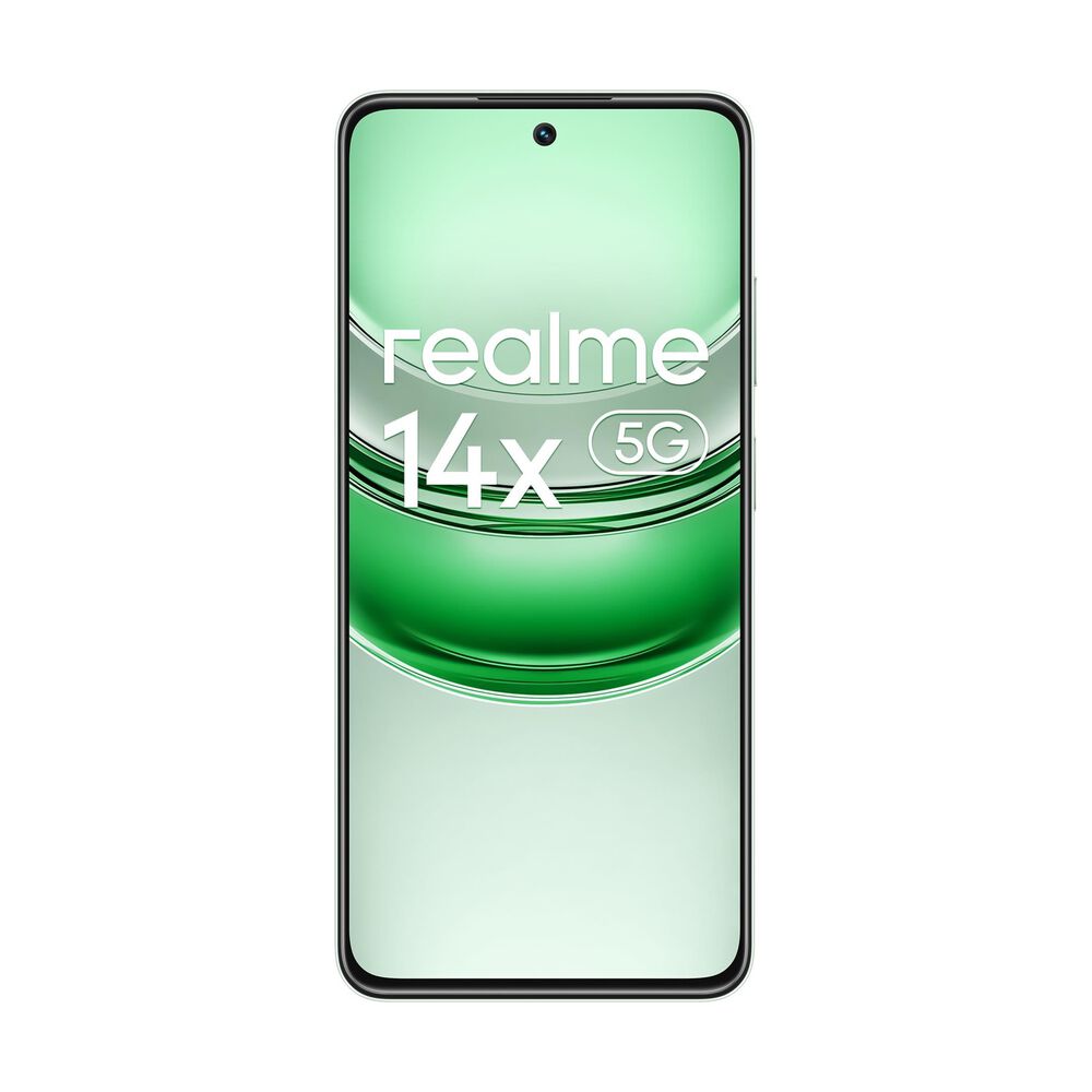 14x 5G 8+256GB, image number 1