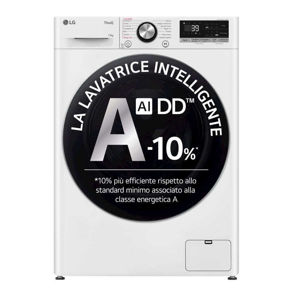AI DD F4R7011TSWC, image number 12