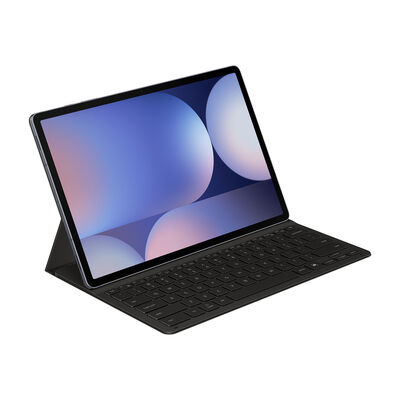 Book Keyb Slim Tab S10+