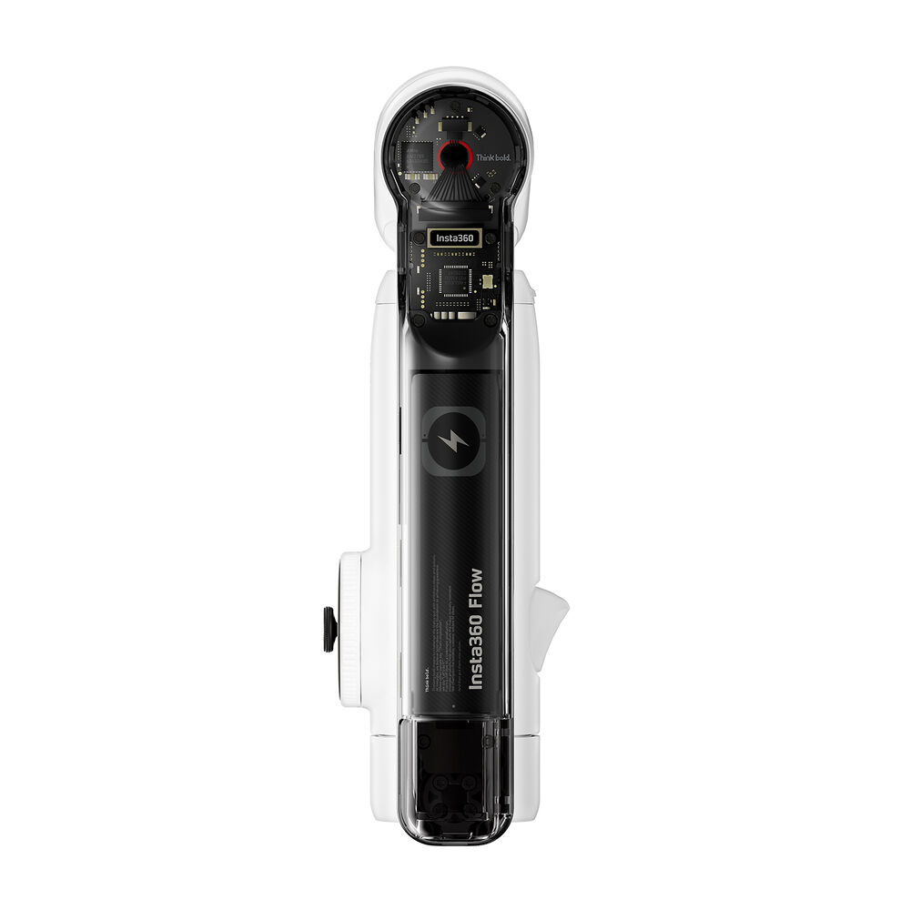 FLOW CREATOR KIT, image number 11