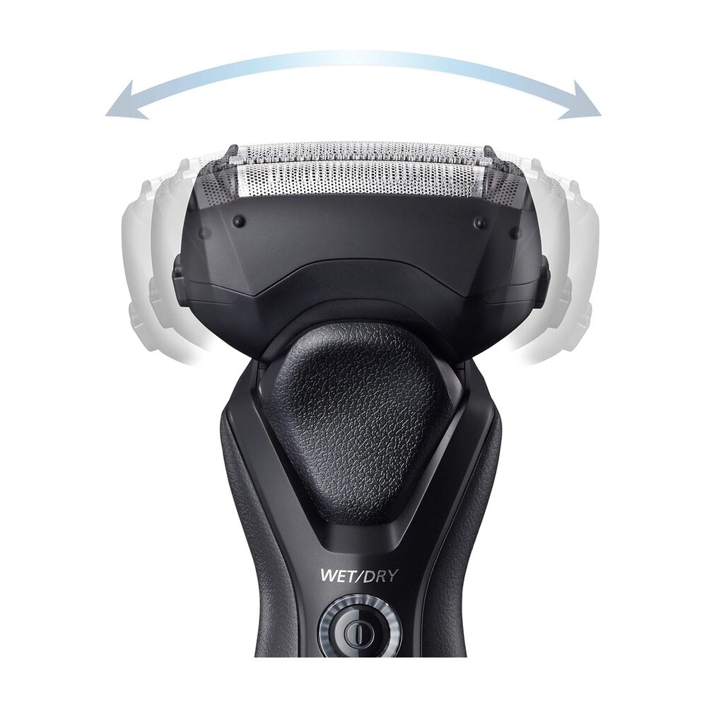 ES-RT37-K503, image number 6