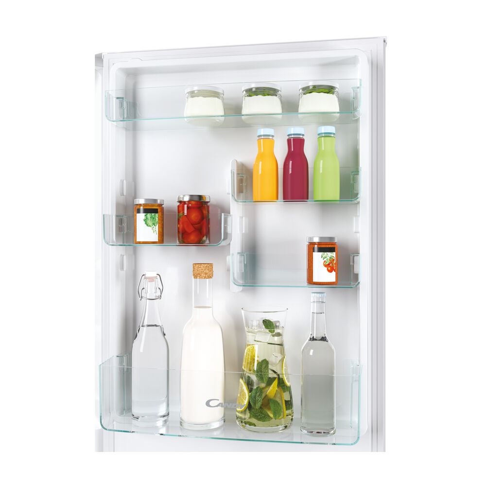 CBL3518F FRIGORIFERO INCASSO, image number 8