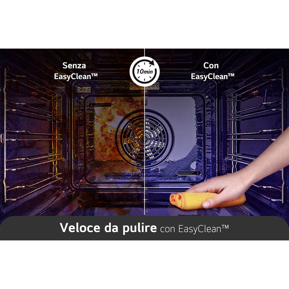 WSED7612S InstaView, image number 14