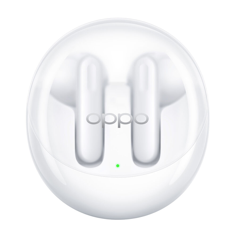 Enco Air3 , image number 1