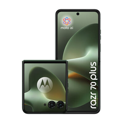 razr 70 plus 12+512GB