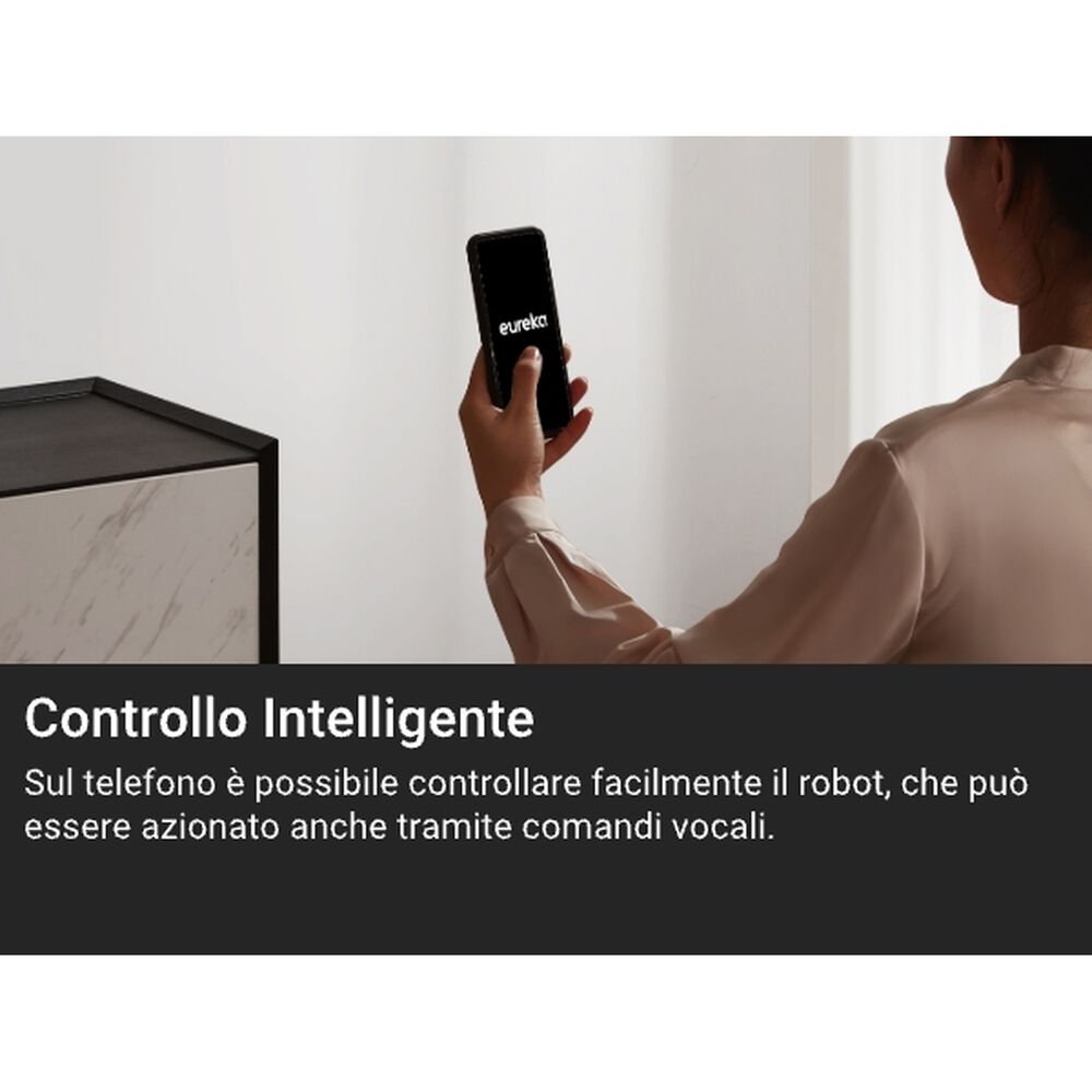 N6 Plus, image number 6