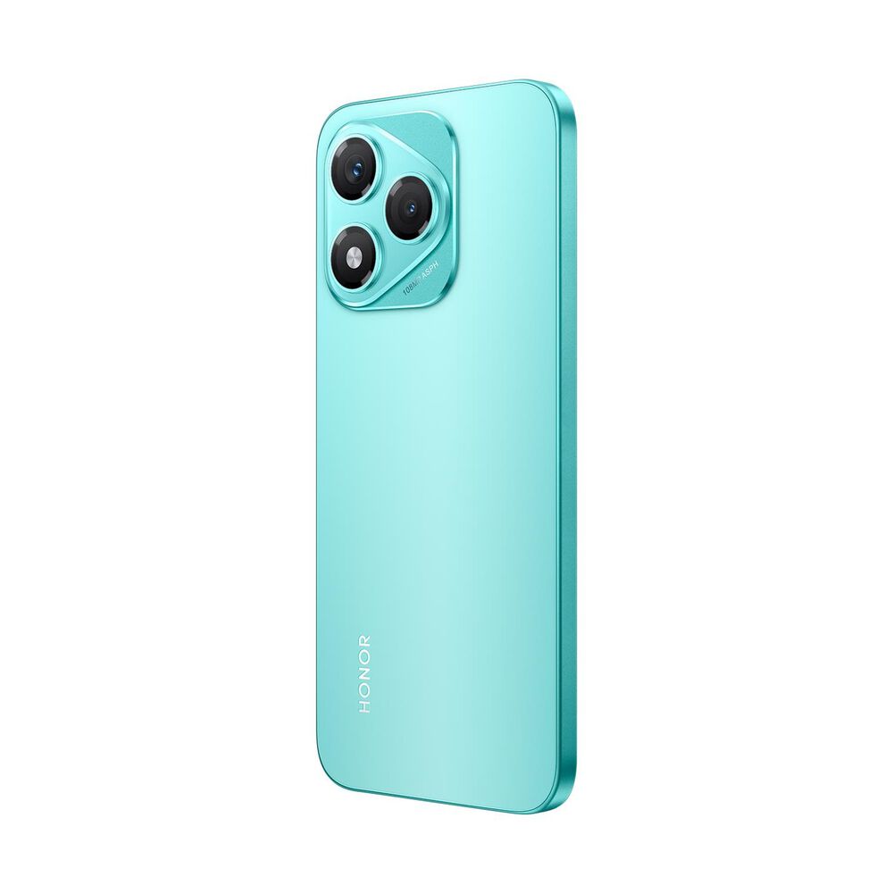 400 Lite 8+256, image number 6