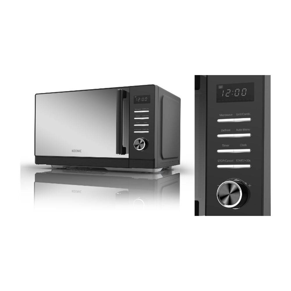 KMWG 2322 DB, image number 7