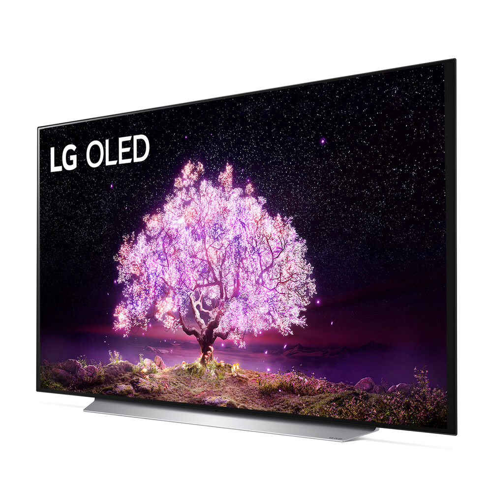 OLED65C15LA.API TV OLED, 65 pollici, OLED 4K, No, image number 16