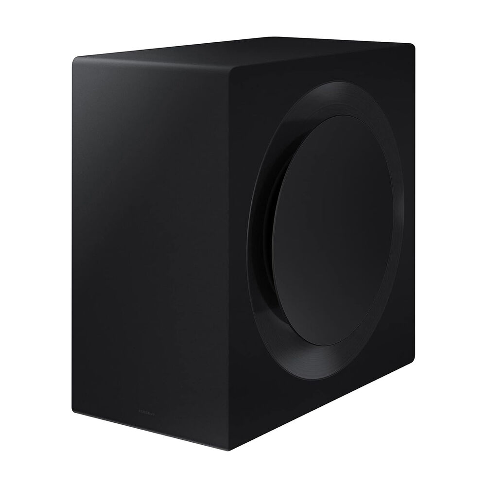 HW-Q990C/ZF, image number 4