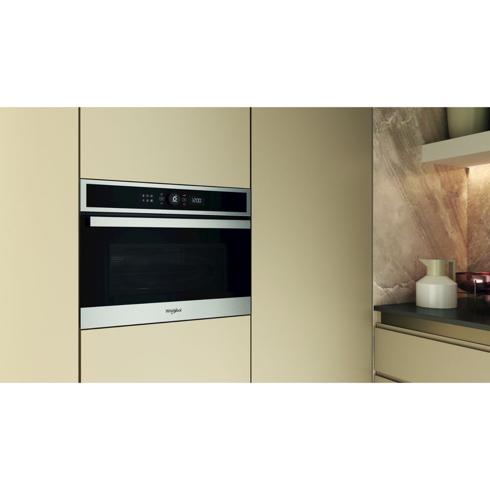 WMW47HMXI, image number 3