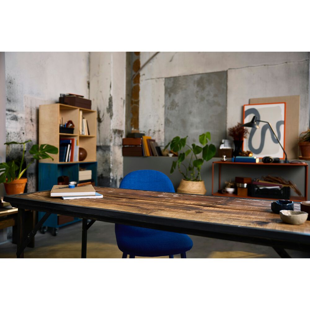 Will.RacFW14B N.Mansell, image number 4