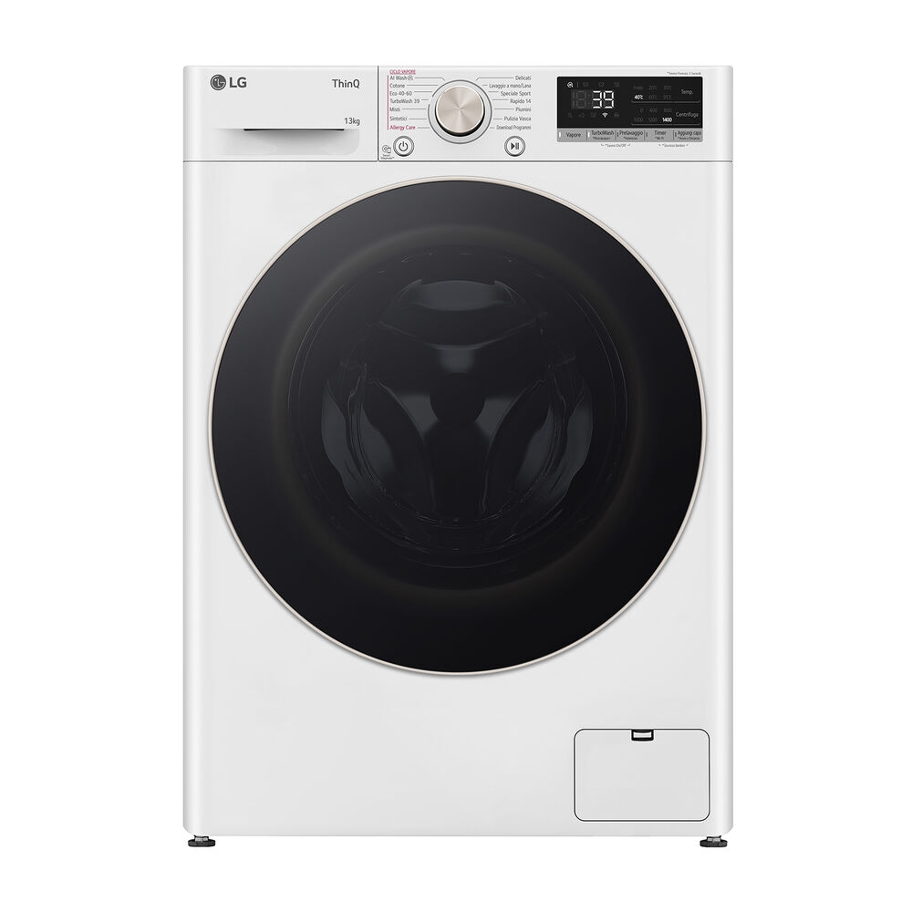 F4R7013TSWG AI DD, image number 0