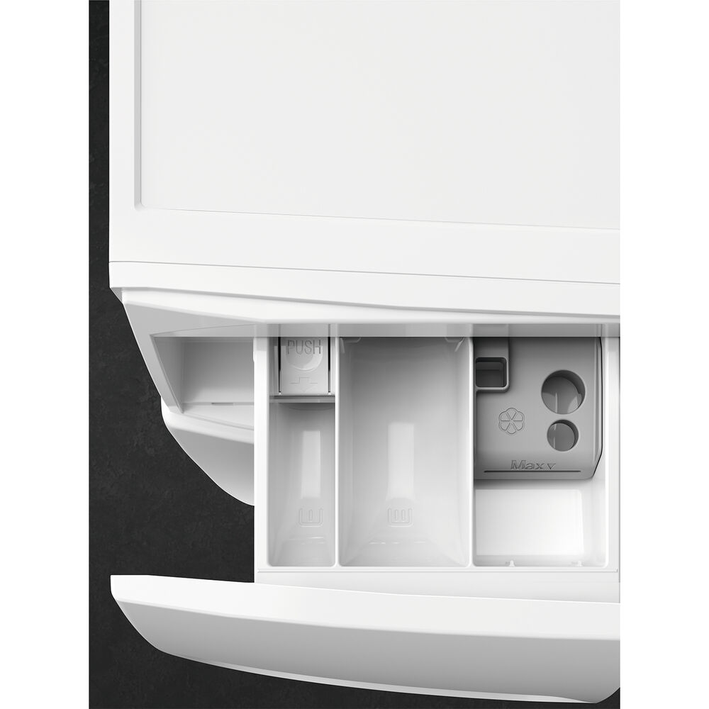 LWR7G856OB, image number 4