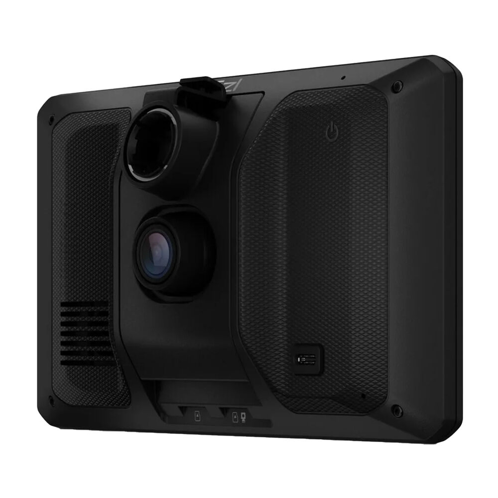 Dezlcam LGV 710, image number 3