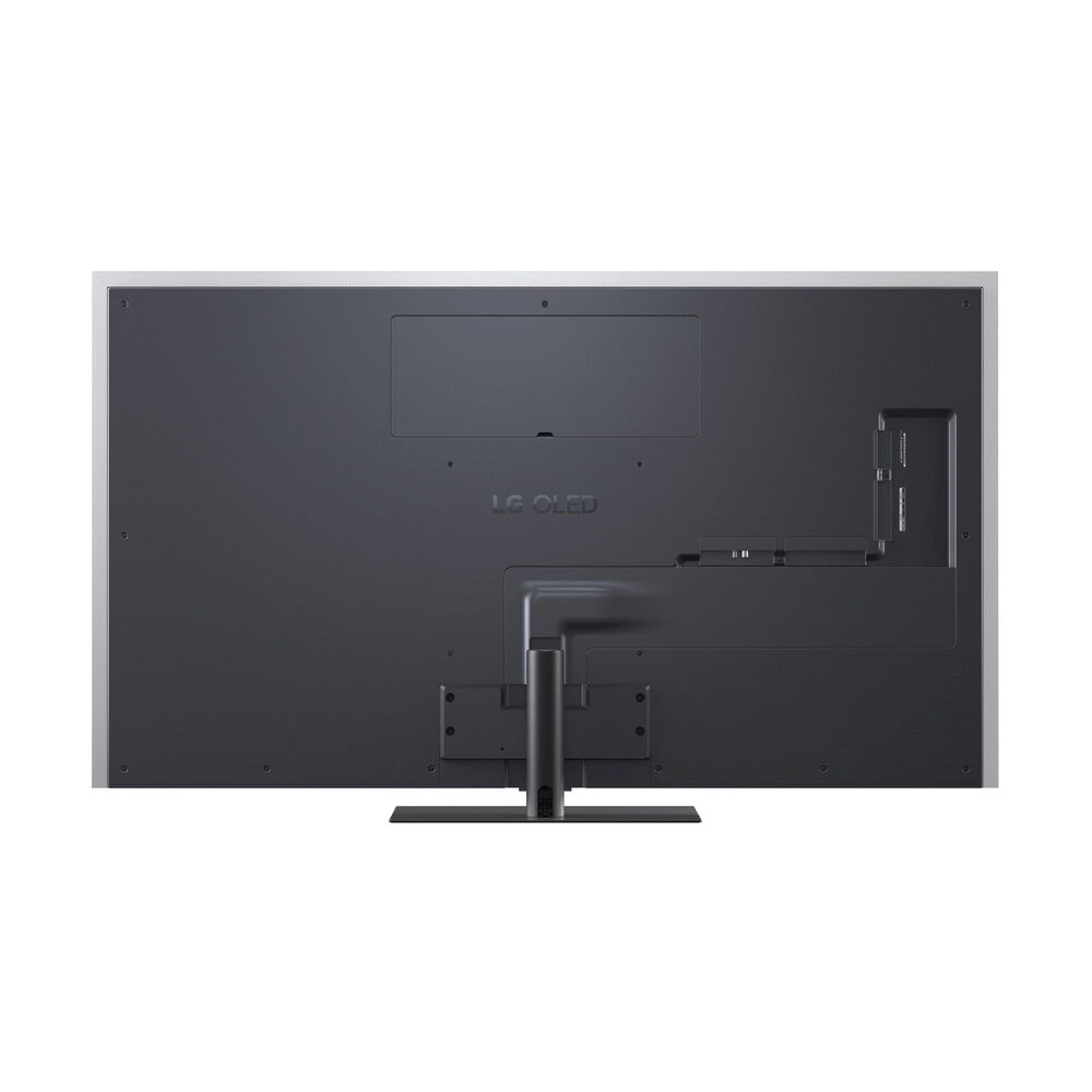 OLED evo G5S OLED65G56LS, image number 8