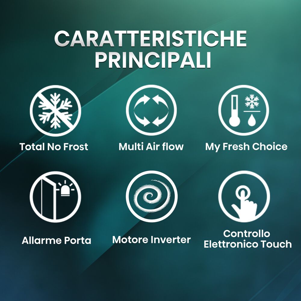 RQ5P470SETE, image number 10