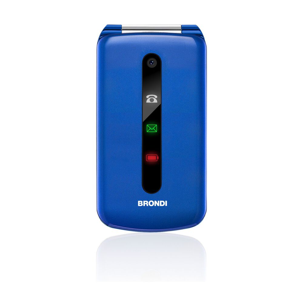 CELLULARE BRONDI PRESIDENT , image number 0