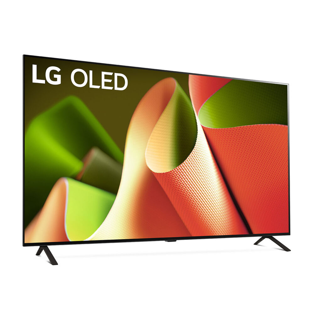 OLED B4 OLED55B42LA, image number 10