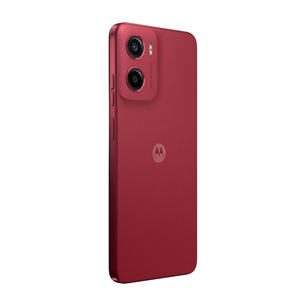 Moto G05 4+256GB, image number 8