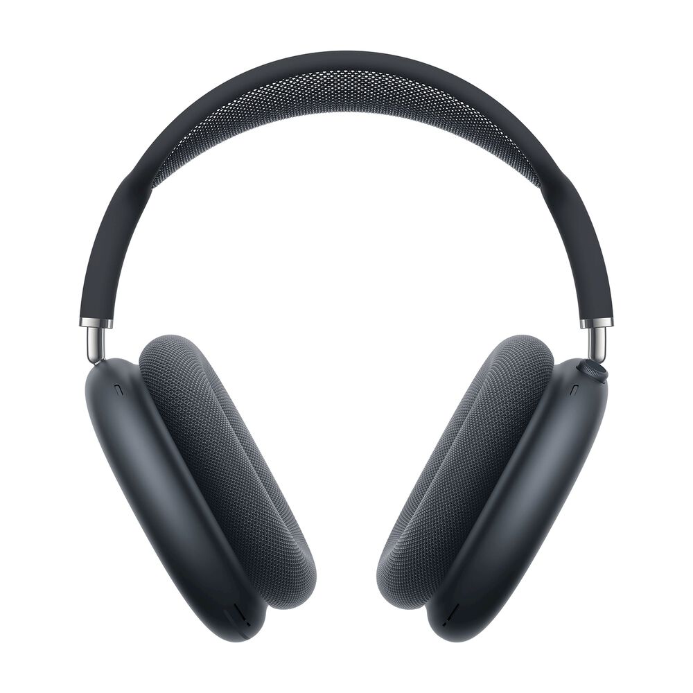 AIRPODSMAX(USB-C)MIDN-ZML, image number 0