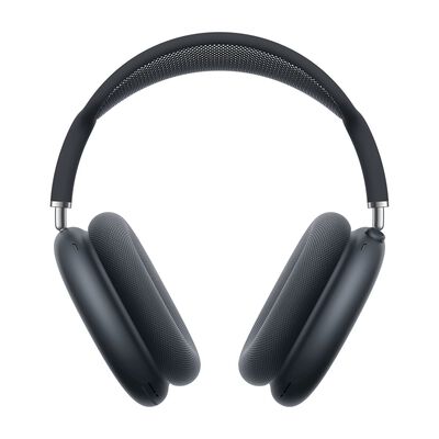 AIRPODSMAX(USB-C)MIDN-ZML