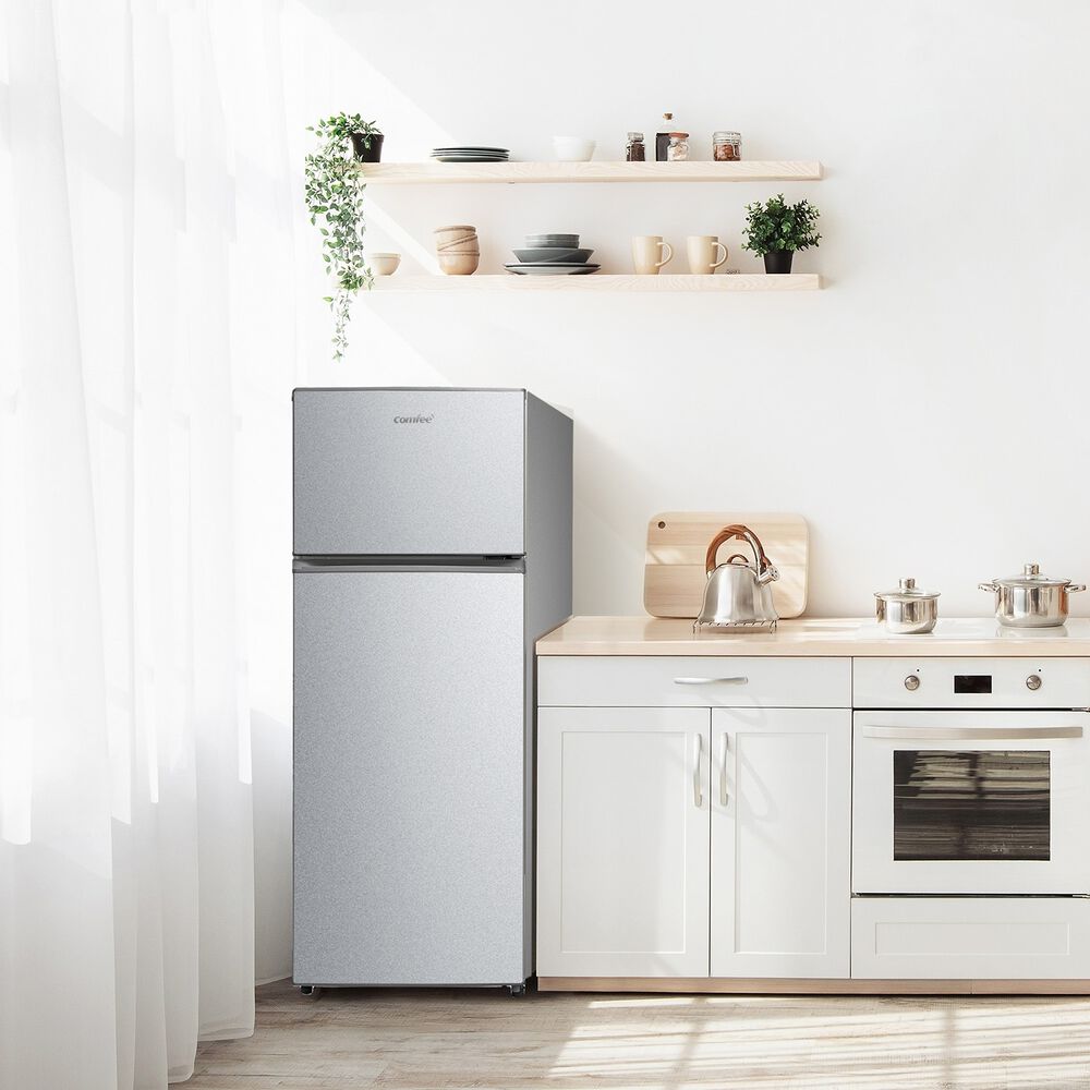 RCT284DS2, image number 8