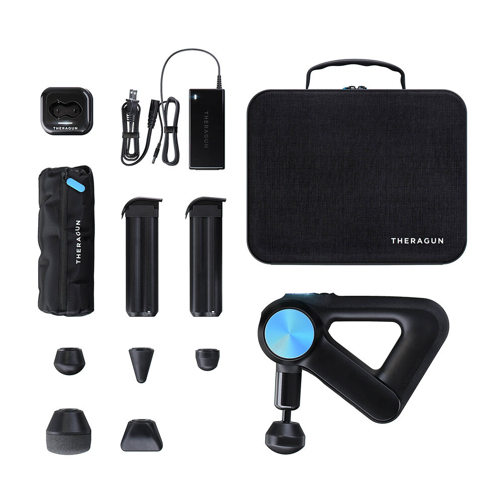 THERAGUN PRO, image number 3