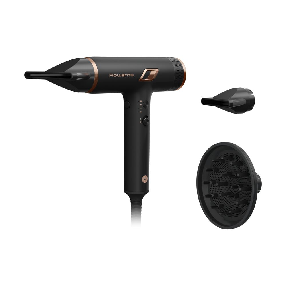 NANO HY8310, image number 0