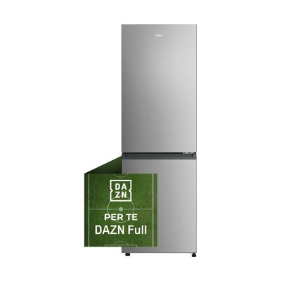 HDPR1618ANPK