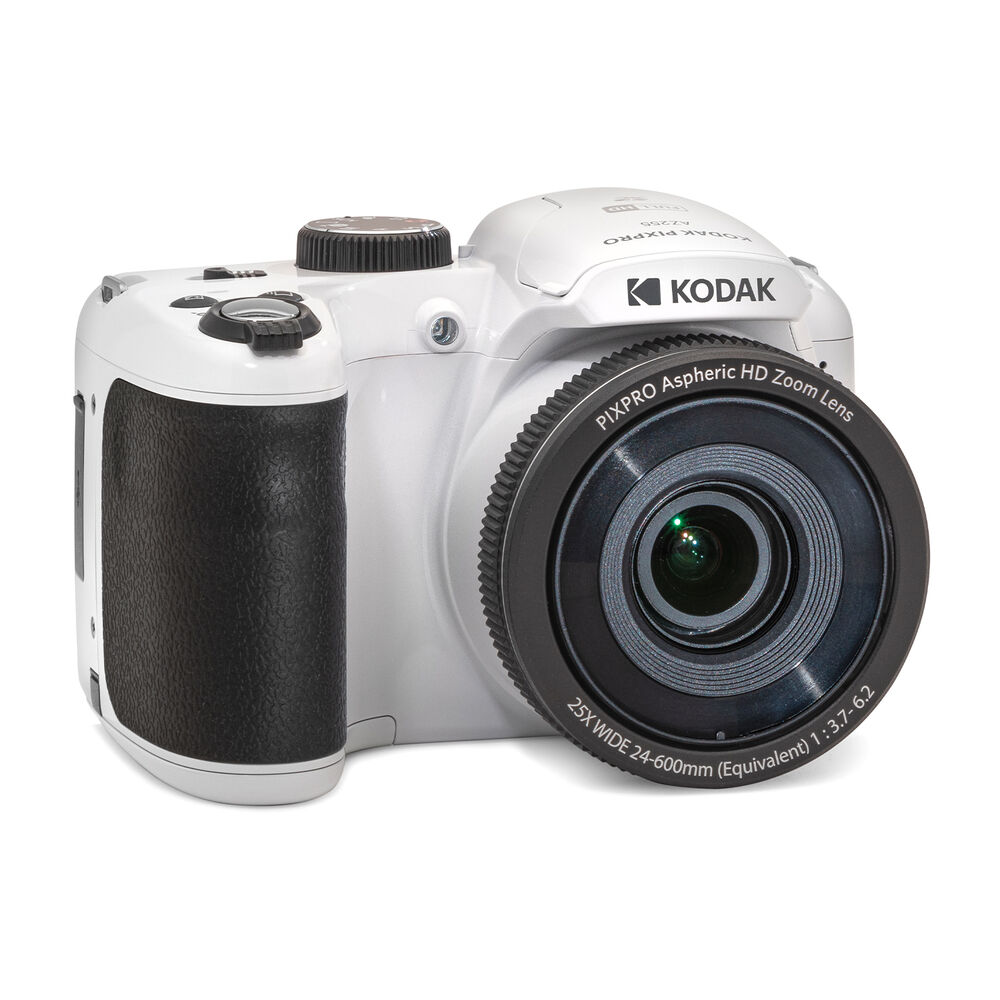 PixPro AZ255, image number 1