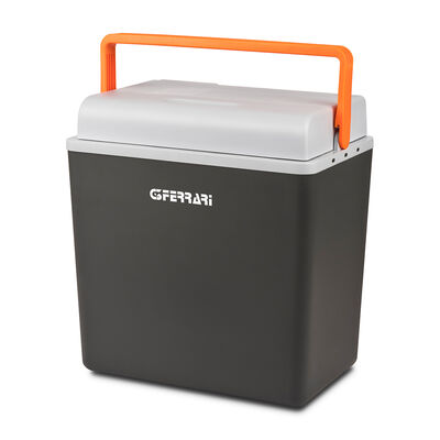 FRIGORIFERO PORTATILE 30L