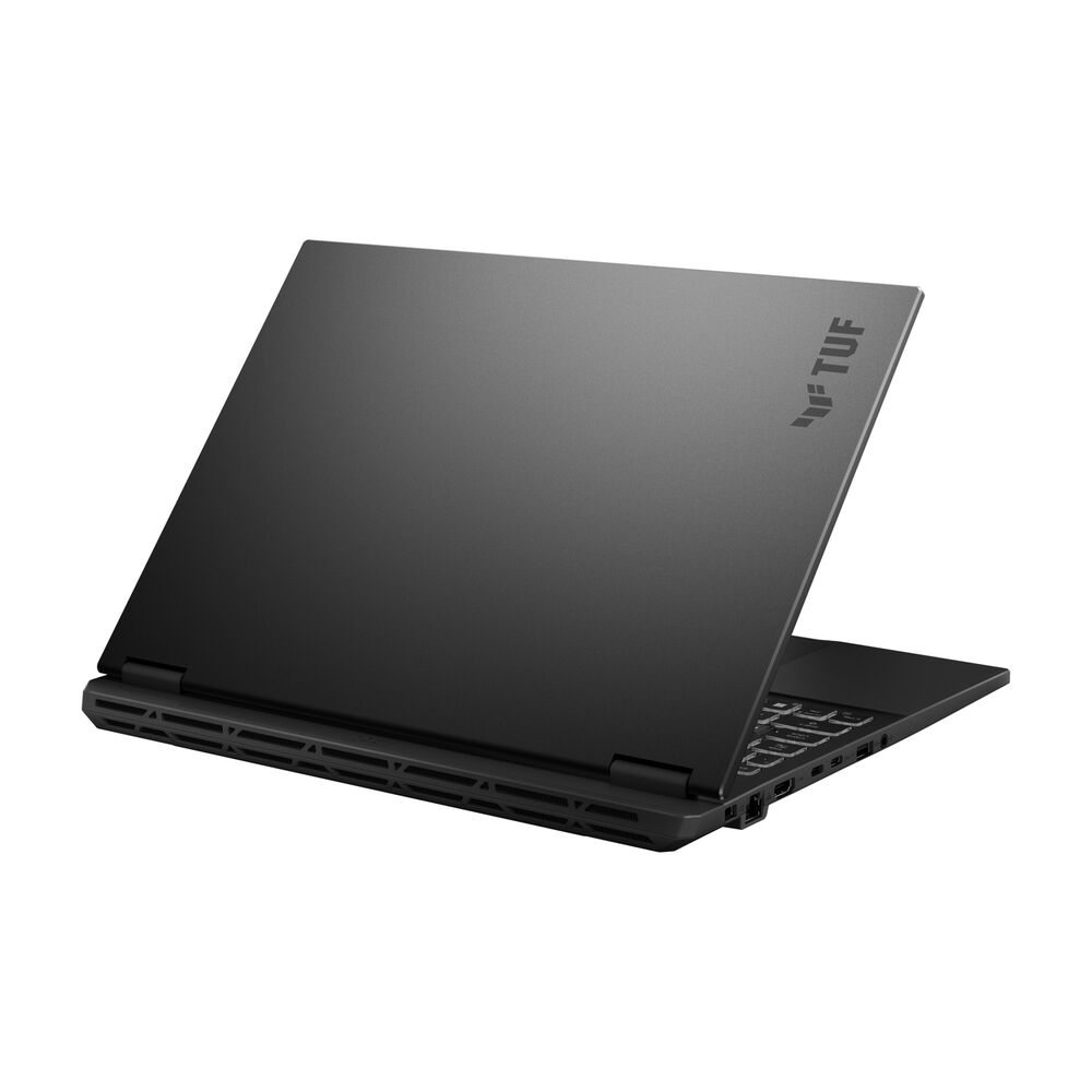 TUF Gaming A16 FA608, image number 4