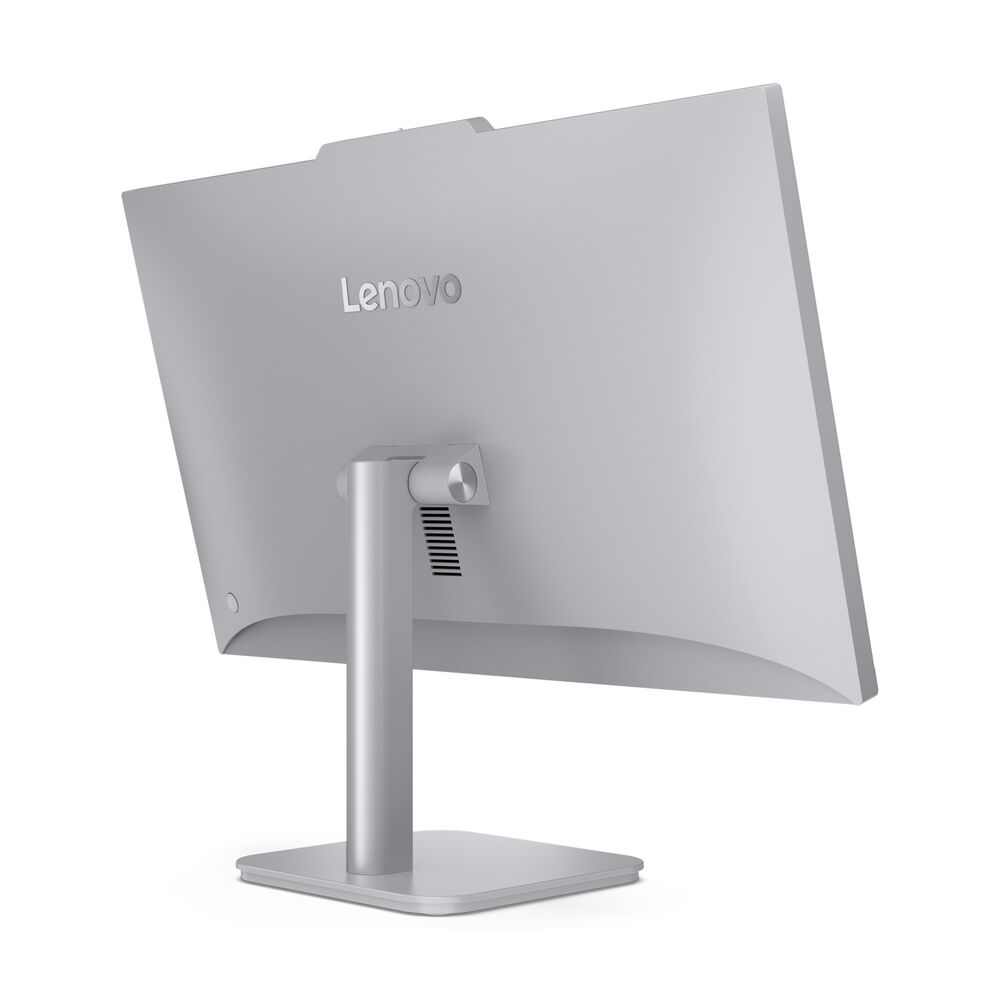Lenovo A100, image number 6