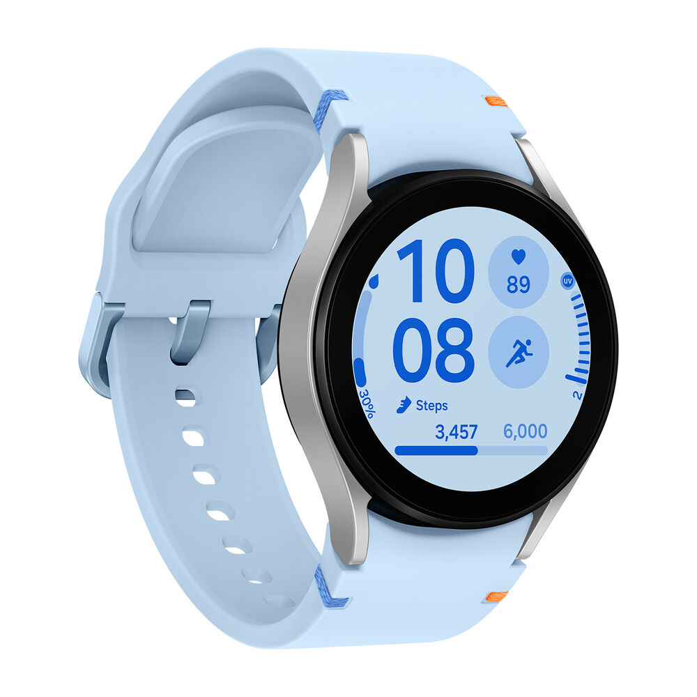 Galaxy Watch FE 40mm, image number 2