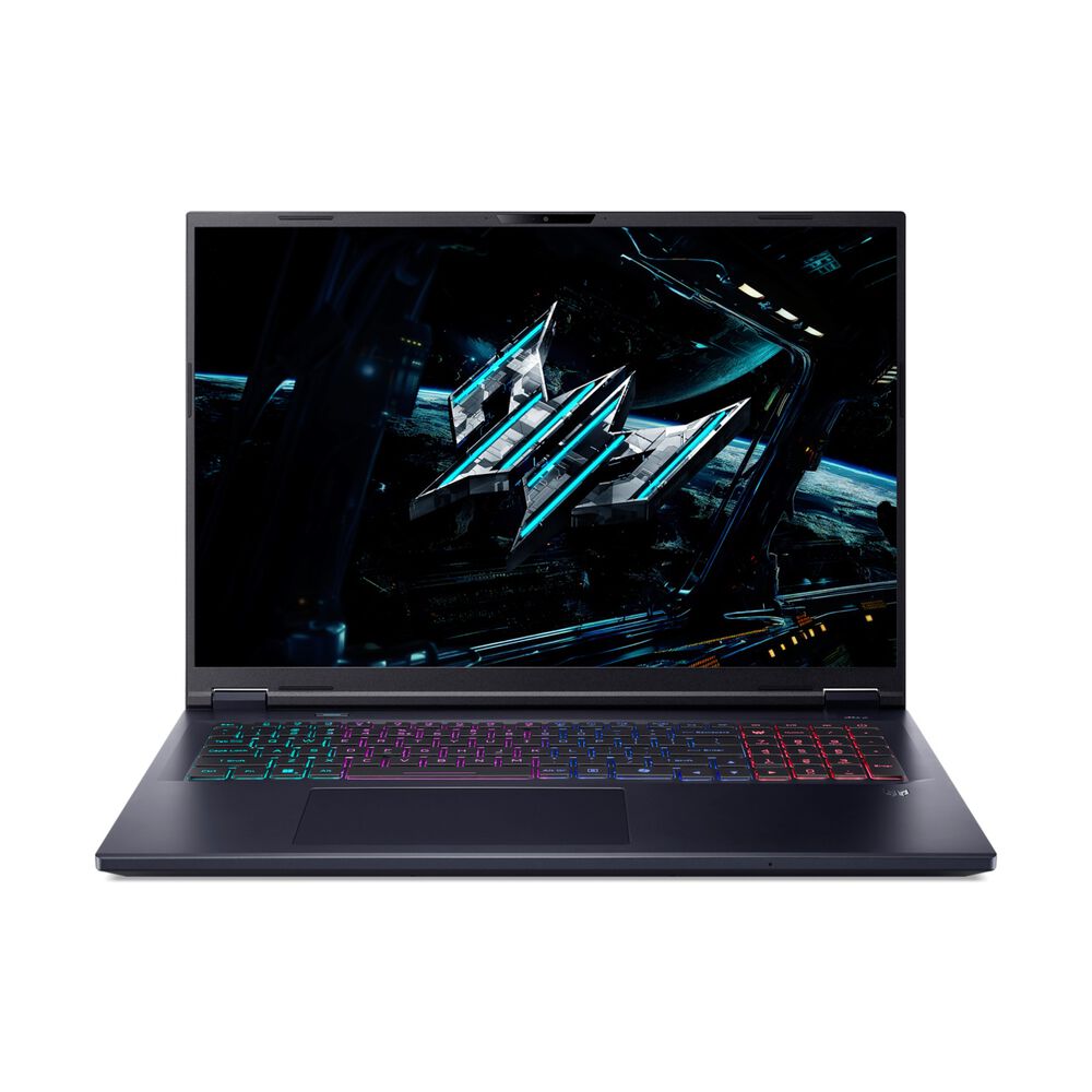 Predator Helios Neo 18 AI, image number 1