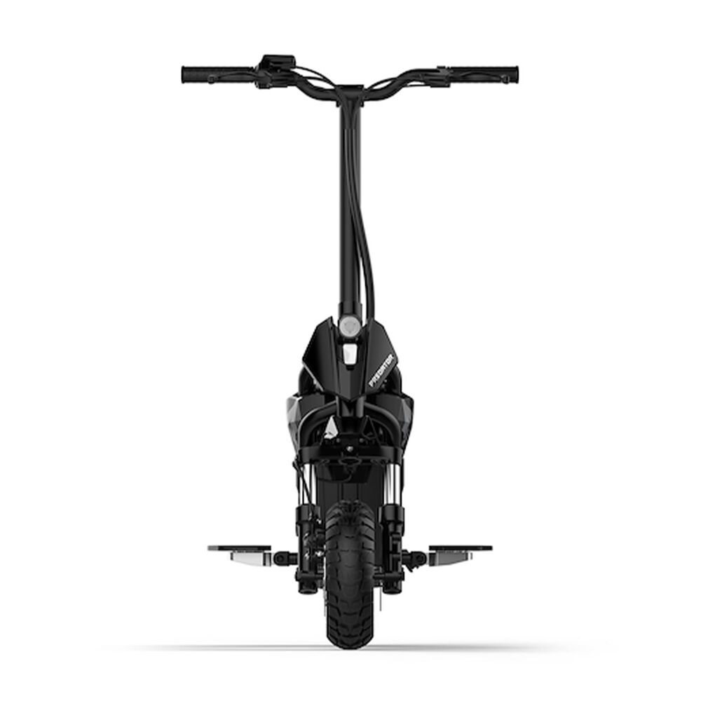 Predator Extreme, image number 1