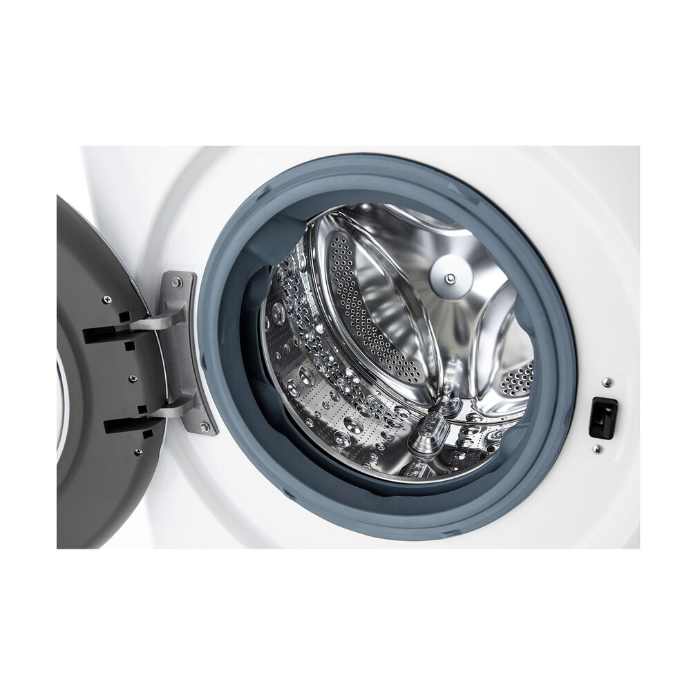 AI DD F4R9009TPWC, image number 16