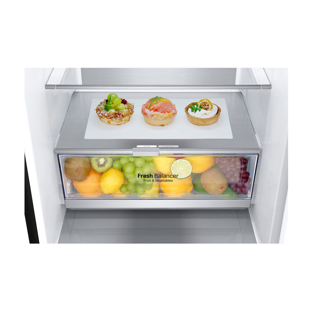 GBB72MCVBN, image number 5