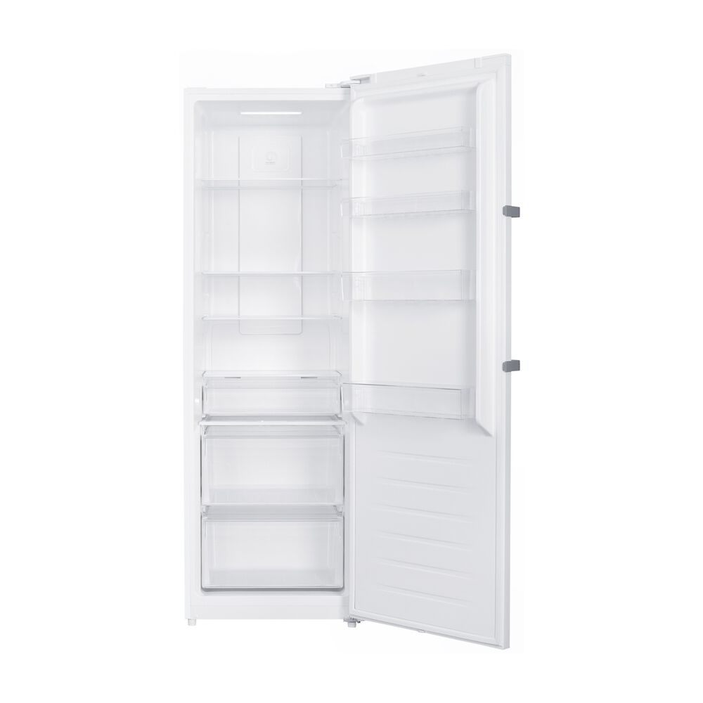 KFR 631 C NF W, image number 1