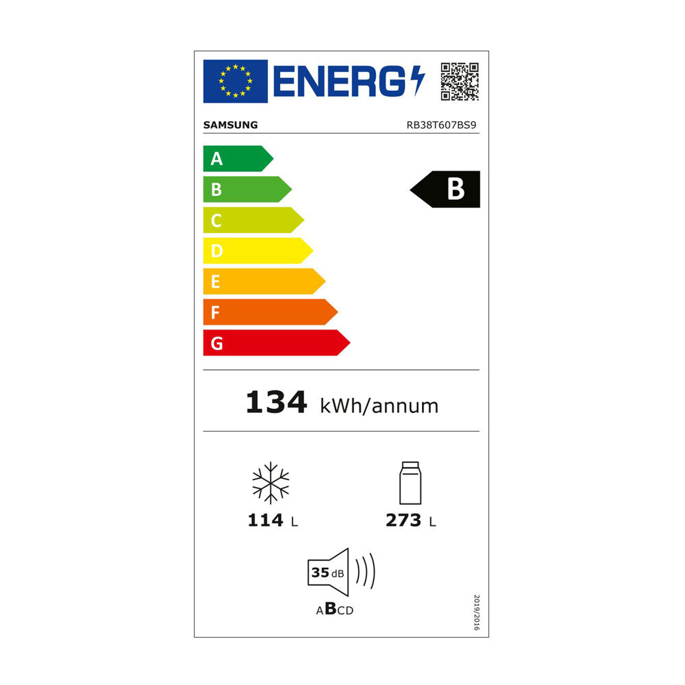 RB38T607BS9/EF, image number 5