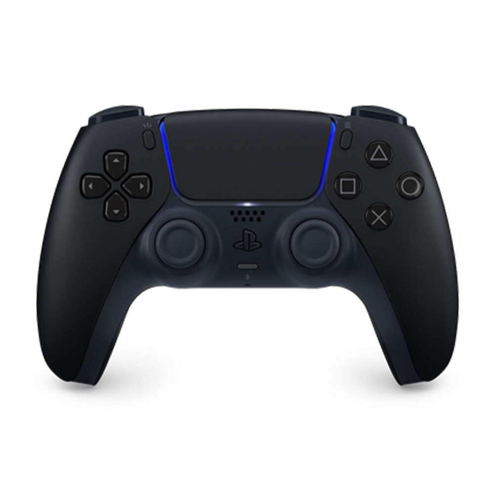 DualSense V2, image number 0